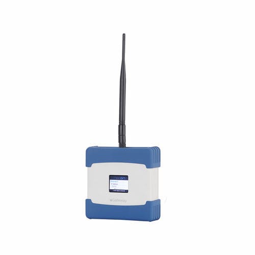 Мосток IoT - TEKON ELECTRONICS - MODBUS TCP/IP / MQTT / ModBUS RTU