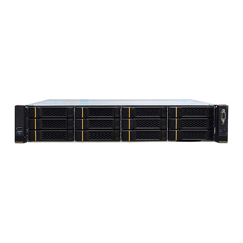 Сервер для стокирования - BIS-5221 series - AEWIN Technologies Co., Ltd. - для сети / GPU / консольный