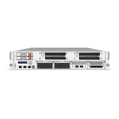 Сервер для стокирования - SCB-1939 MEC - AEWIN Technologies Co., Ltd. - для сети / GPU / консольный