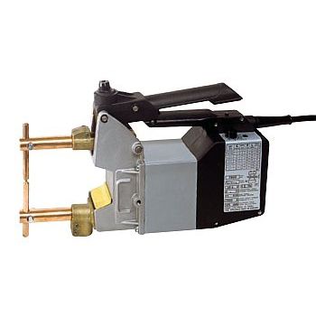 Клещи для сварки - 7900 - Tecna S.p.a