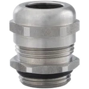Кабельная втулка из нержавеющей стали - WAZU-S - Hugro Armaturen GmbH - IP68