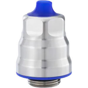 Кабельная втулка из нержавеющей стали - WAZU-INOX-HD	 - Hugro Armaturen GmbH - IP68