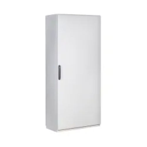 Напольный корпус - 819.10 - Hugro Armaturen GmbH - с фланцем / прямоугольный / из полиэстера