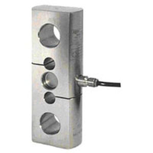 Датчик силы на напряжение - T20 - AEP transducers - OIML / из нержавеющей стали / IP68