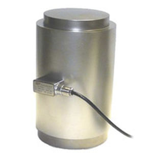 Датчик силы при сжатии -  CLS series - AEP transducers - канистра / для взвешивания / из стали