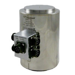 Датчик силы при сжатии - CLFlex - AEP transducers - канистра / IP65