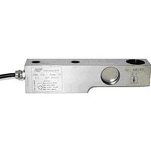 Датчик силы при резке - FT2 series  - AEP transducers - OIML / из нержавеющей стали / IP68