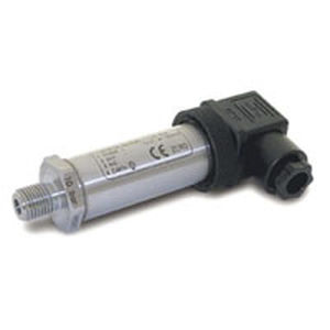 Относительный трансдуктор давления - TP3 series - AEP transducers - аналоговый / из нержавеющей стали / для суровых природных условий