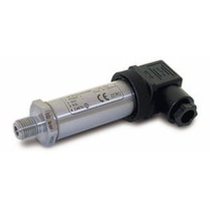 Относительный трансдуктор давления - TP14 series - AEP transducers - абсолютный / аналоговый / из нержавеющей стали