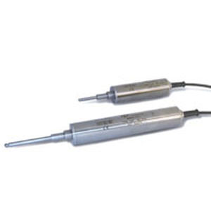 Зонд для измерений -  LDT series - AEP transducers - пружина / компактный