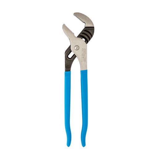 Кусачки с несколькими разъемами - 440® - Channellock - для шланга