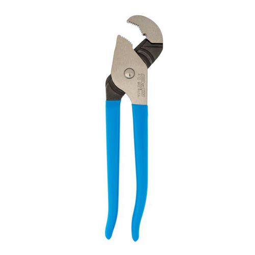 Кусачки с несколькими разъемами - 410 NUTBUSTER® - Channellock - для шланга / с короткой головкой