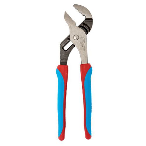 Кусачки с несколькими разъемами - 430CB - Channellock - для шланга