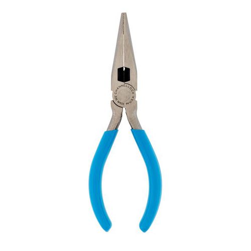 Кусачки с тонкой насадкой - 326 CHANNELLOCK® - Channellock - режущий / сверхточный