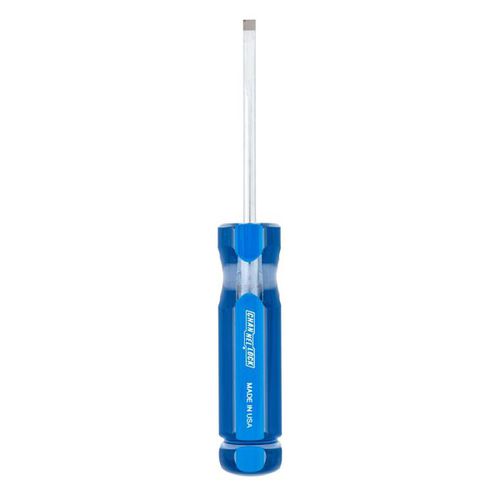 Плоская отвертка - S363A - Channellock