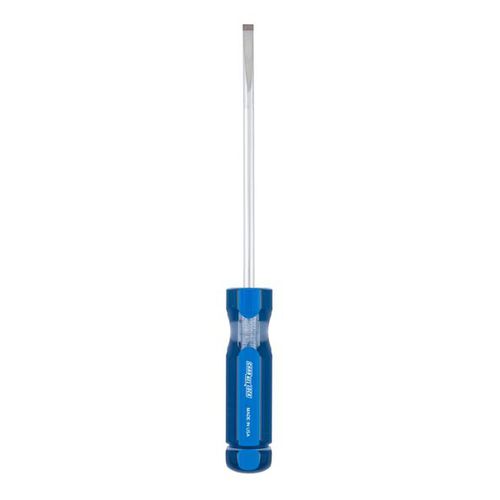 Плоская отвертка - S146A - Channellock