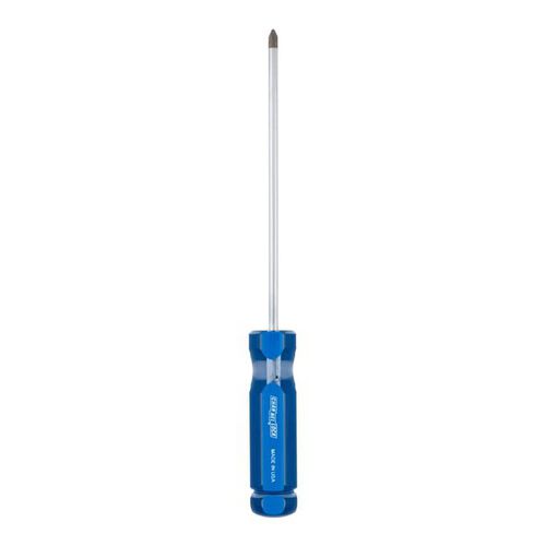 Отвертка Phillips - P106A - Channellock