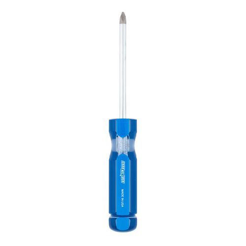 Отвертка Phillips - P204A - Channellock