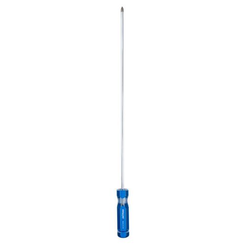 Отвертка Phillips - P216A - Channellock