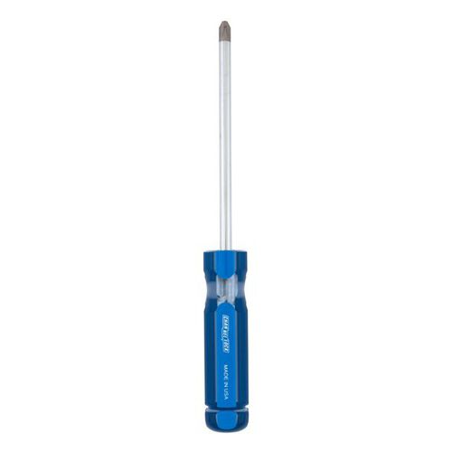 Отвертка Phillips - P306A  - Channellock