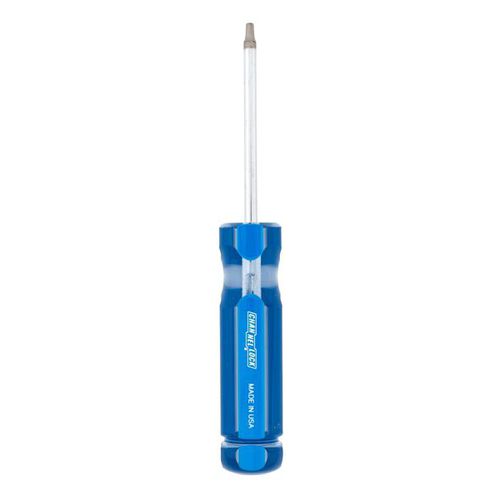 Плоская отвертка - R103A - Channellock