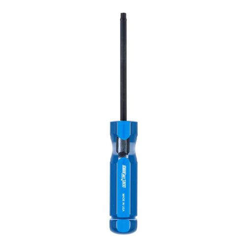 Отвертка Torx - T304A - Channellock