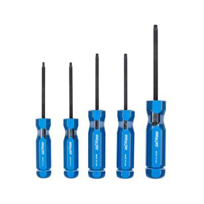 Отвертка Torx - TS-5A - Channellock
