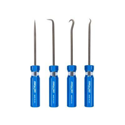 Плоская отвертка - HP-4A - Channellock