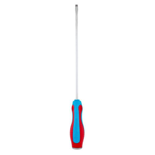 Динамометрическая отвертка - S364CB, S366CB, S368CB, S388CB - Channellock - плоская
