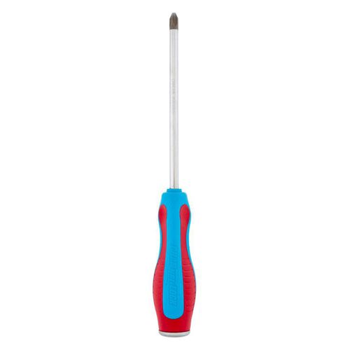 Динамометрическая отвертка - P306CB - Channellock - Phillips