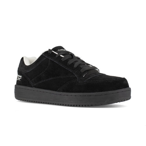 Противоскользящая спецобувь - RB1910 - Reebok Work - от электрического воздействия / S3 / для мужчины