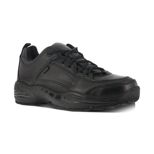 Спецобувь для работы на улице - CP8115 - Reebok Work - герметичная / из полиуретана / S3