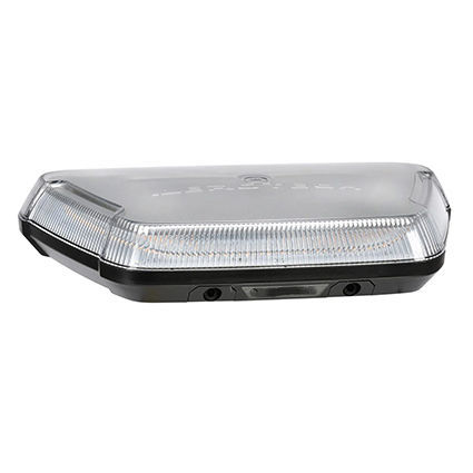 Световая кабина LED - AeroTech® - Vision X Europe