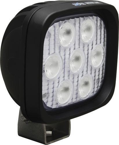 Светодиодный прожектор - XIL-UM4440A - Vision X Europe - для вседорожников