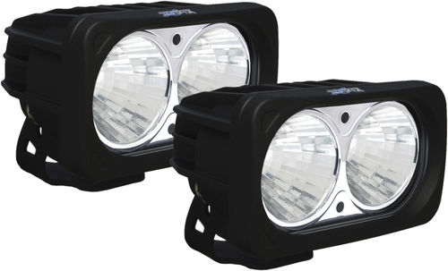 Светодиодный прожектор - XIL-OP220KIT - Vision X Europe - для вседорожников