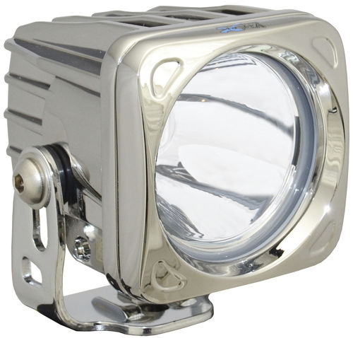 Светодиодный прожектор - XIL-OP110C - Vision X Europe - для вседорожников