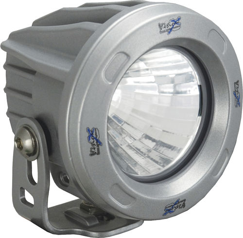 Светодиодный прожектор - XIL-OPR120S - Vision X Europe - для вседорожников