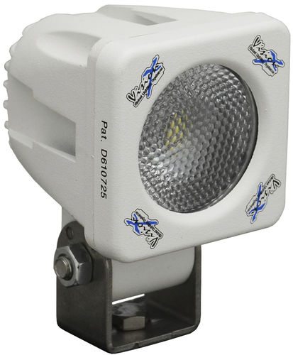 Светодиодный прожектор - XIL-S1102W - Vision X Europe - для вседорожников