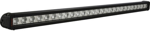 Светодиодный прожектор - XIL-LPX2740 - Vision X Europe - для вседорожников