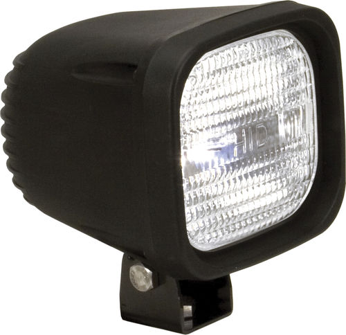 Прожектор HID - HID-4401 - Vision X Europe - для вседорожников