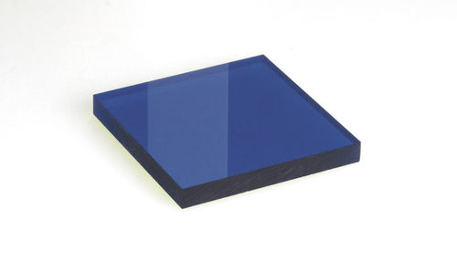 Окошко для лазера Nd:YAG - 100-K0221-210x297 - PROTECT-Laserschutz GmbH