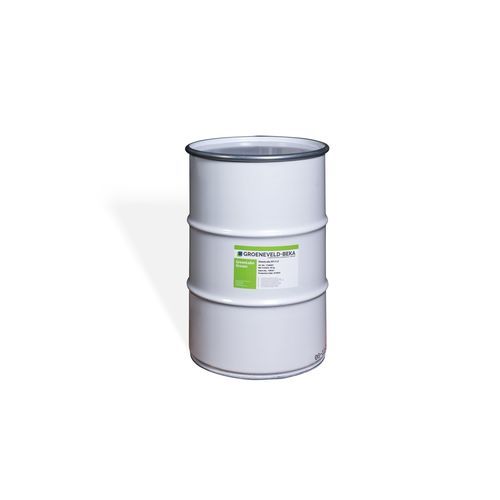 Консистентная смазка для смазки - Greenlube EP-2 Li-Free - GROENEVELD-BEKA - для технического обслуживания / на основе минерального масла / безводная кальциевая