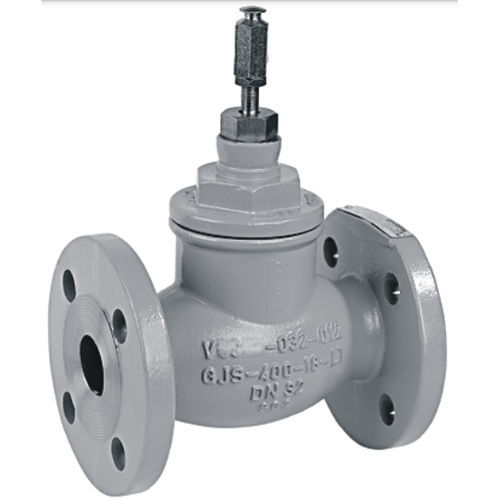Клапан с вентилем - V5016 series - A.Hock MSR u. Electronic Service GmbH - пневматический / электрический / для контроля