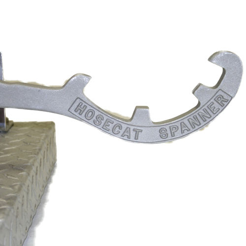 Ключ со штифтом - HoseCat Series - Matjack/ Indianapolis Industrial Products Inc