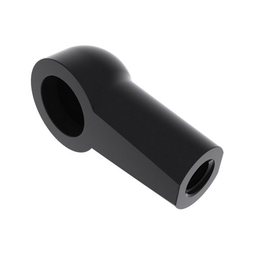 Coussinet sphérique pour rotule - Gebert GmbH & Co. KG