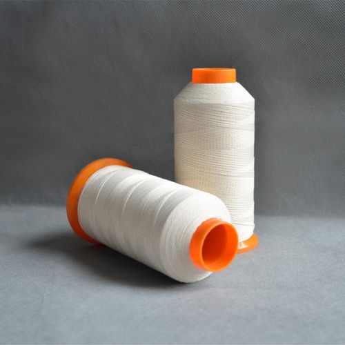 Высокотемпературная нить для шитья - Ningguo BST Thermal Products Co.,Ltd