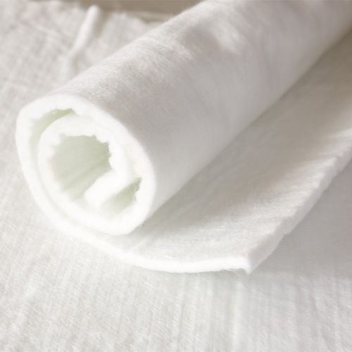 Огнестойкое изоляционное покрытие - Ningguo BST Thermal Products Co.,Ltd - выпуска / для двигателя / для выхлопной трубы