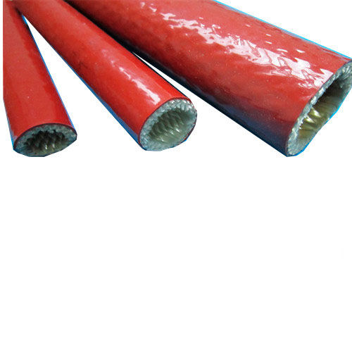 Защита для шлангов из стекловолокна - Ningguo BST Thermal Products Co.,Ltd - для сварки