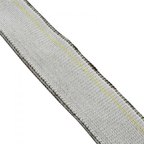Антивибрационная оболочка - Ningguo BST Thermal Products Co.,Ltd - плетеная / для стабилизатора поперечной устойчивости / из ПТФЭ