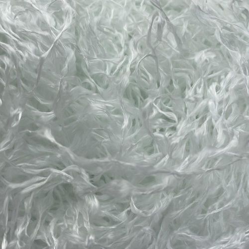 Тепловой экран из стекловолокна - Ningguo BST Thermal Products Co.,Ltd - для выхлопной трубы / насыпной
